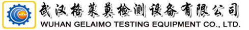 河南新鄉振動篩廠家